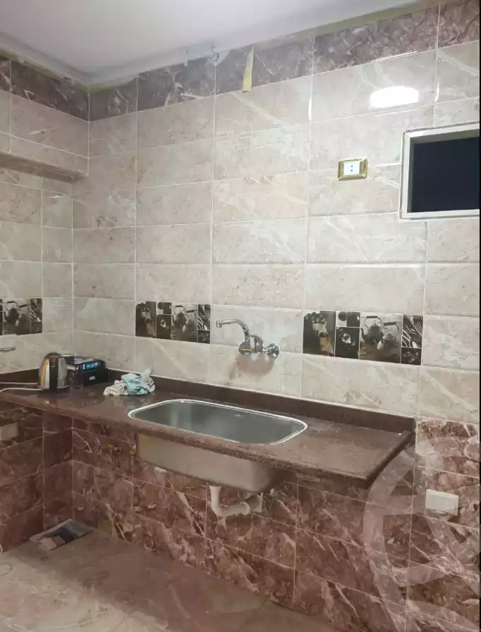 https://aqarmap.com.eg/ar/listing/6724966-for-rent-cairo-hadayek-el-koba-hamamat-el-koba