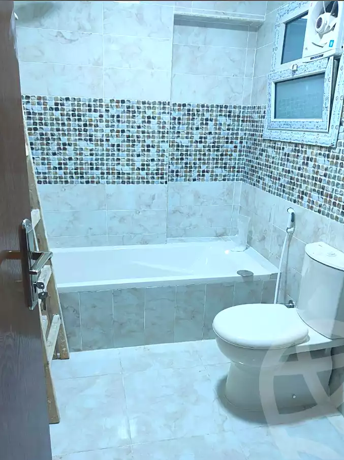 https://aqarmap.com.eg/ar/listing/6724966-for-rent-cairo-hadayek-el-koba-hamamat-el-koba