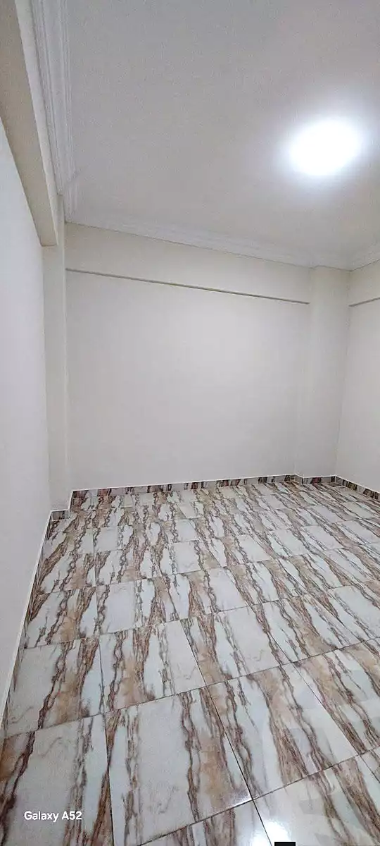 https://aqarmap.com.eg/ar/listing/6724969-for-sale-alexandria-l-jmy-shataa-el-nakheel