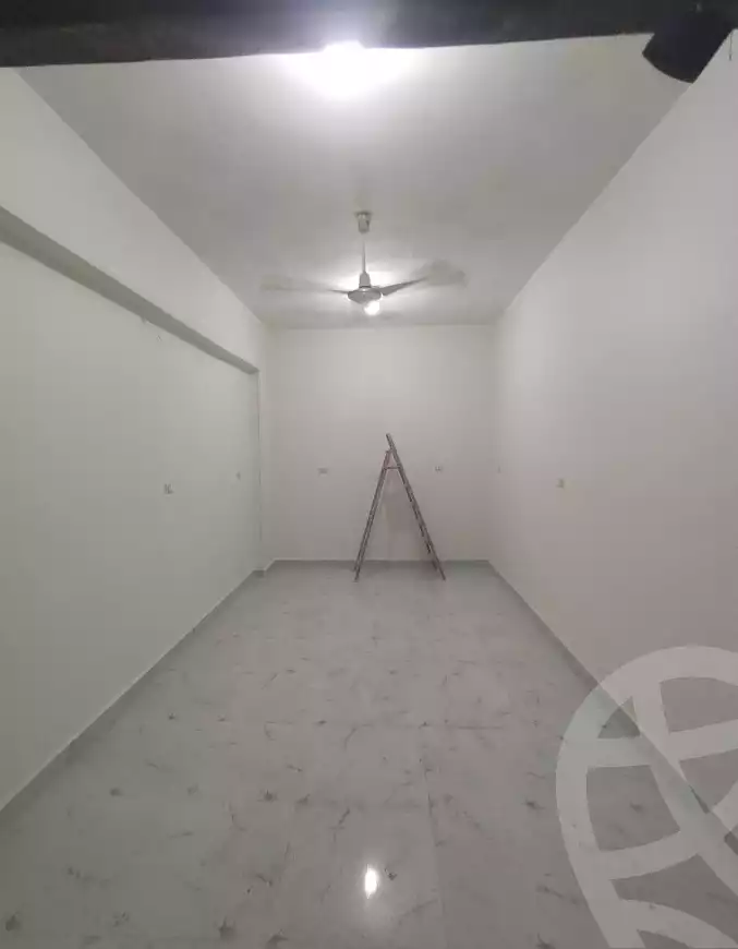 https://aqarmap.com.eg/ar/listing/6724975-for-sale-cairo-ain-shams-jsr-lswys-gamal-abd-el-naser-st