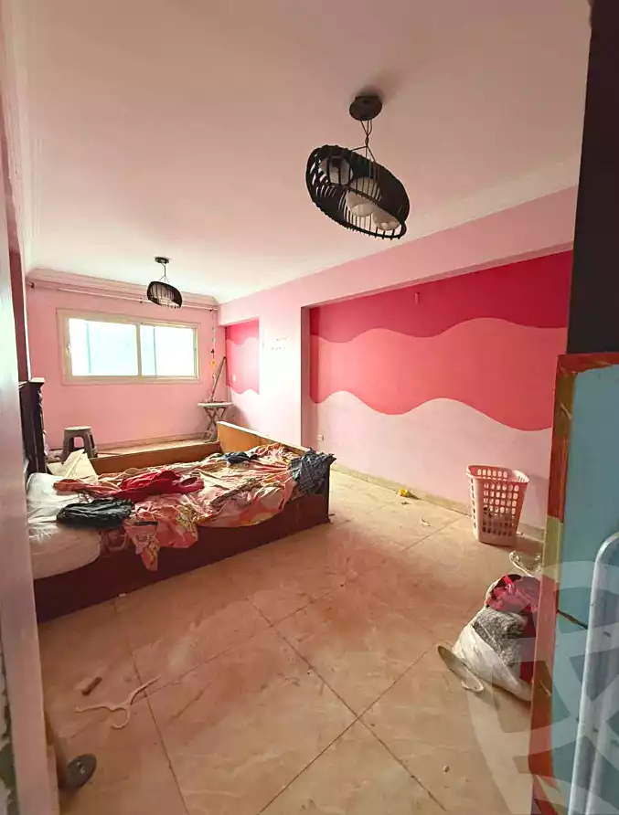 https://aqarmap.com.eg/ar/listing/6724979-for-sale-cairo-ain-shams-jsr-lswys-el-arbaeen-st