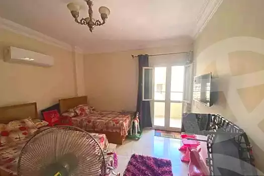 https://aqarmap.com.eg/ar/listing/6724982-for-sale-cairo-el-haram-mishaal
