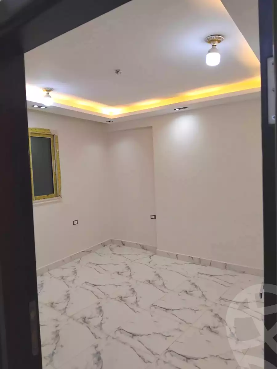 https://aqarmap.com.eg/ar/listing/6724971-for-sale-cairo-helwan-hadayek-helwan-nile-corniche-st