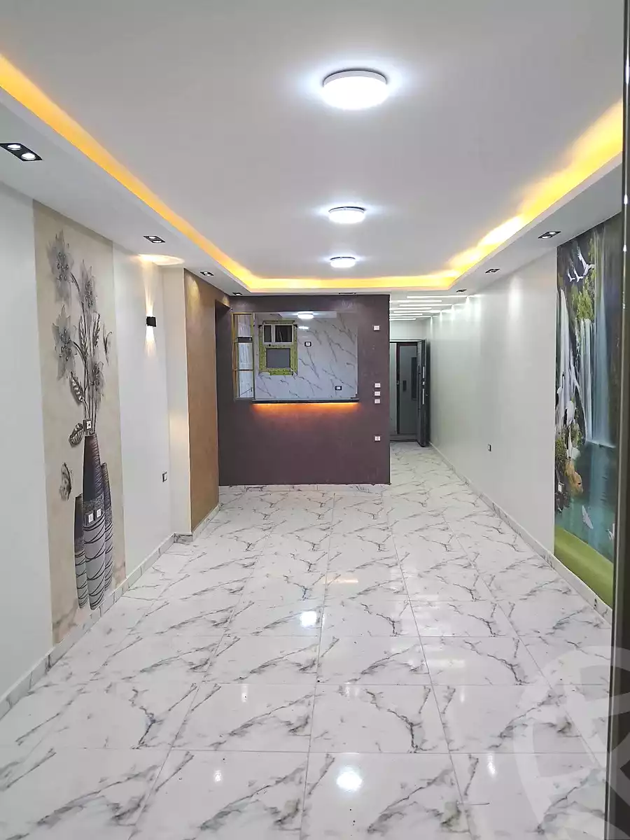 https://aqarmap.com.eg/ar/listing/6724971-for-sale-cairo-helwan-hadayek-helwan-nile-corniche-st