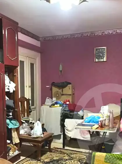 https://aqarmap.com.eg/ar/listing/6724990-for-sale-cairo-el-haram-el-talbya