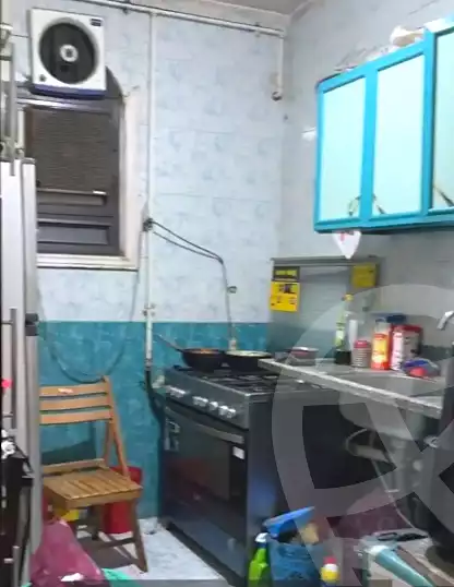 https://aqarmap.com.eg/ar/listing/6724990-for-sale-cairo-el-haram-el-talbya