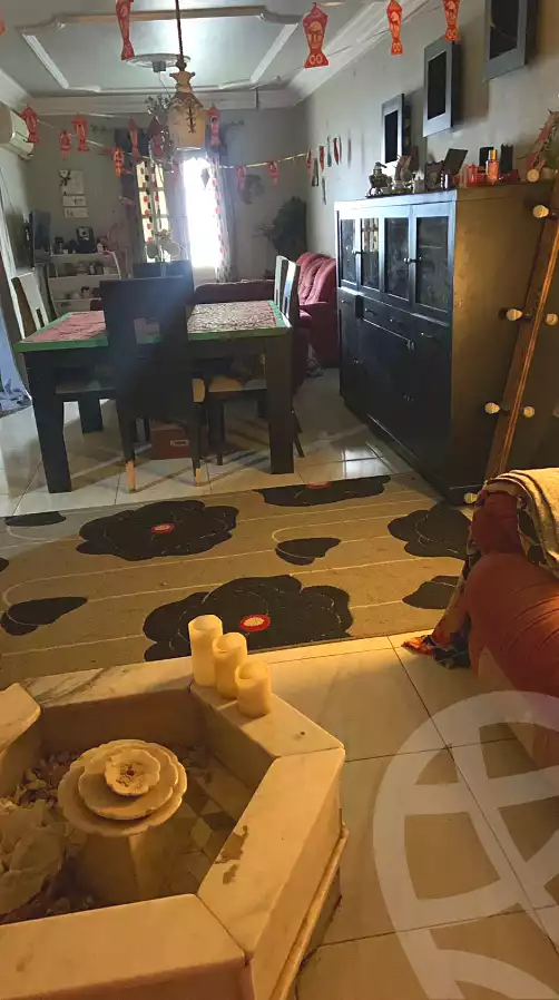 https://aqarmap.com.eg/ar/listing/6724991-for-sale-cairo-ain-shams-ain-shams-el-sharkia-el-zahraa-st