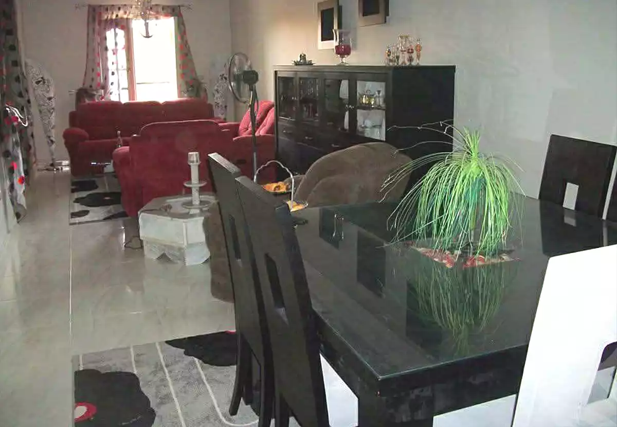 https://aqarmap.com.eg/ar/listing/6724991-for-sale-cairo-ain-shams-ain-shams-el-sharkia-el-zahraa-st