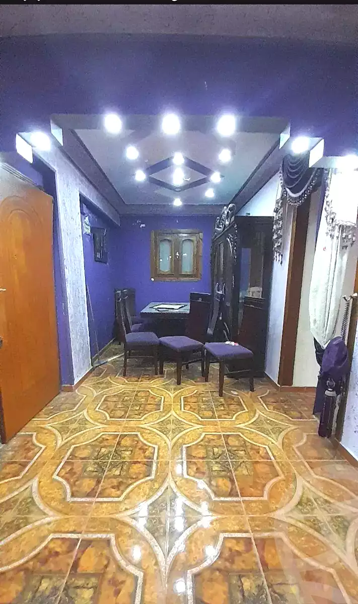 https://aqarmap.com.eg/en/listing/6724987-for-sale-alexandria-el-asafra-shr-45