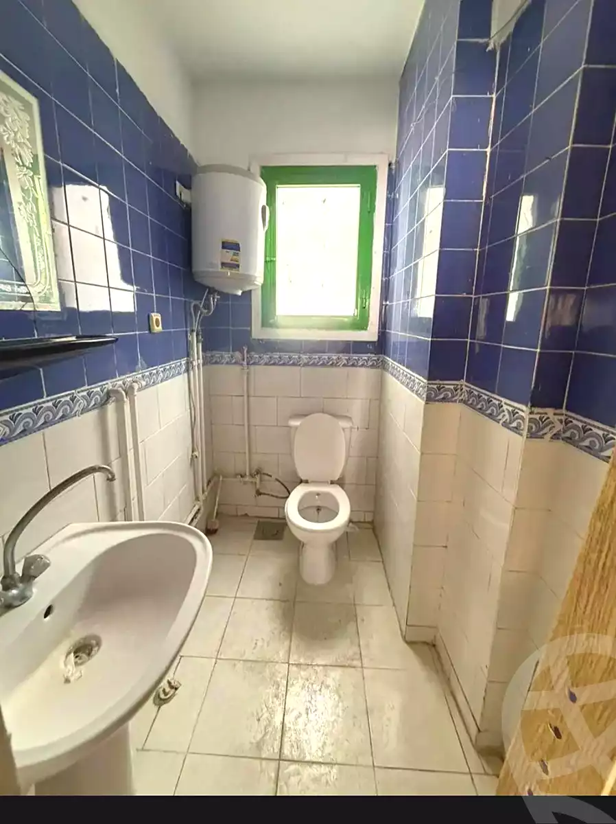 https://aqarmap.com.eg/en/listing/6724996-for-sale-alexandria-miami