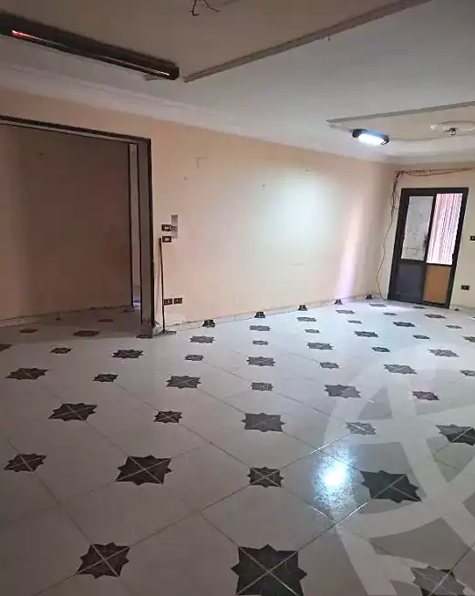 https://aqarmap.com.eg/ar/listing/6725001-for-sale-cairo-faisal-el-kom-el-akhder