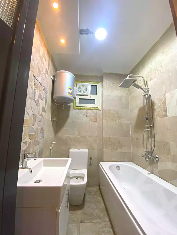 https://aqarmap.com.eg/en/listing/6725008-for-sale-cairo-ain-shams-alf-maskn-maher-badawi-st