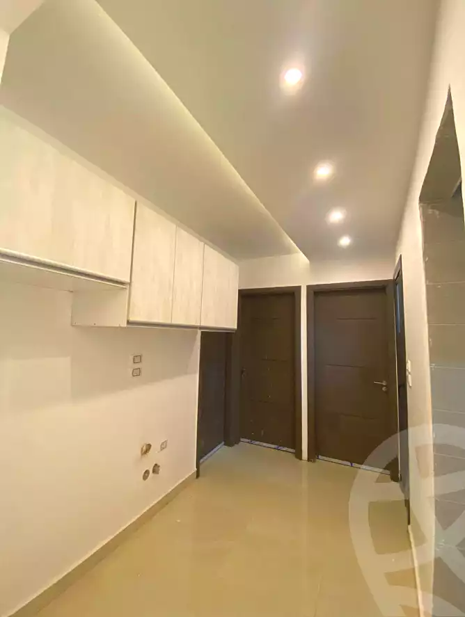 https://aqarmap.com.eg/en/listing/6725008-for-sale-cairo-ain-shams-alf-maskn-maher-badawi-st