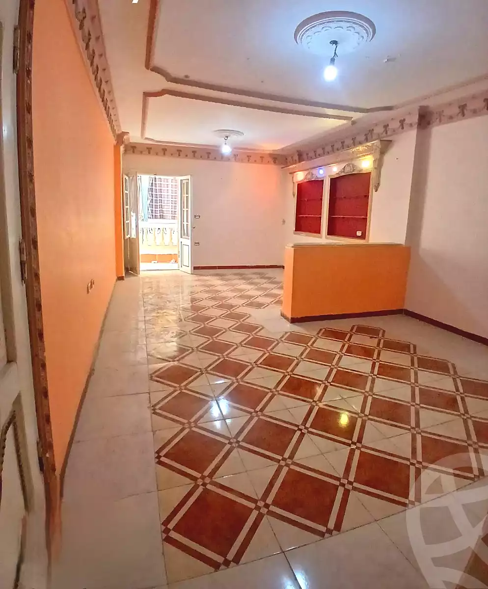https://aqarmap.com.eg/ar/listing/6725013-for-sale-alexandria-lsywf-el-falki
