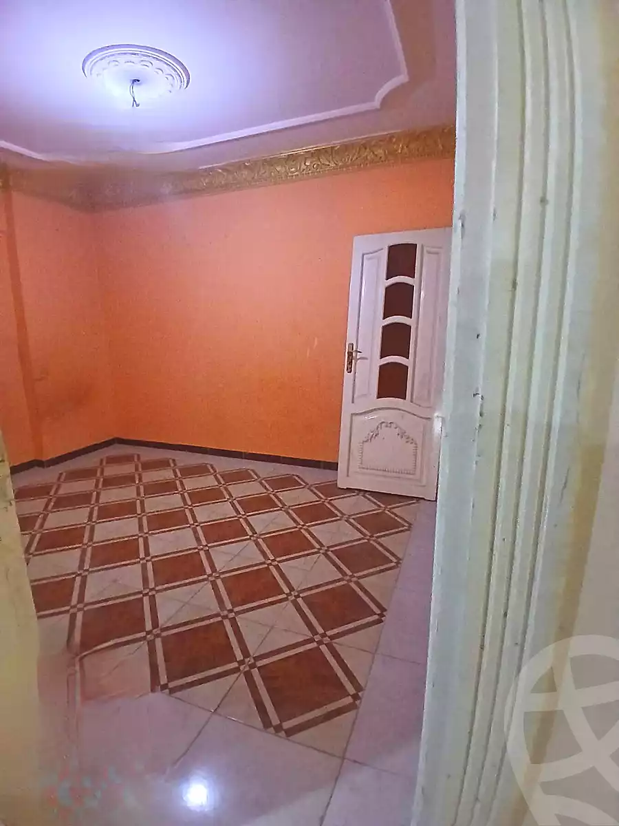 https://aqarmap.com.eg/ar/listing/6725013-for-sale-alexandria-lsywf-el-falki