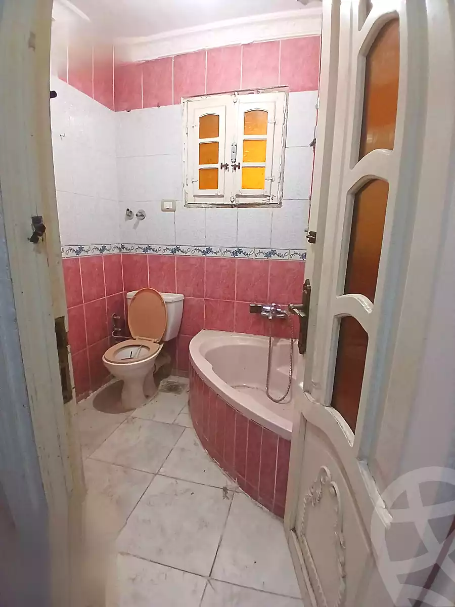 https://aqarmap.com.eg/ar/listing/6725013-for-sale-alexandria-lsywf-el-falki