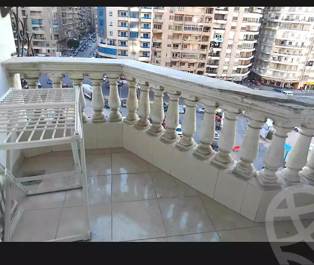 https://aqarmap.com.eg/en/listing/6725017-for-sale-alexandria-sydy-bshr-sydy-bshr-bhry-shr-mhmd-njyb
