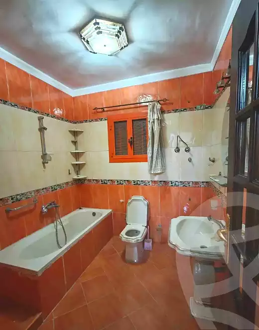 https://aqarmap.com.eg/ar/listing/6725023-for-sale-cairo-faisal-el-maryotyah-al-shesheini-st