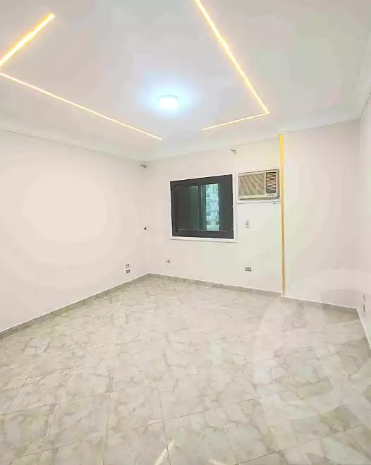 https://aqarmap.com.eg/ar/listing/6725023-for-sale-cairo-faisal-el-maryotyah-al-shesheini-st
