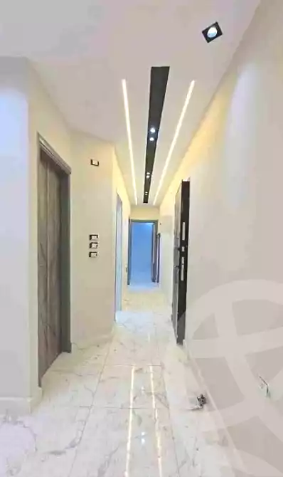 https://aqarmap.com.eg/en/listing/6725025-for-sale-cairo-faisal-el-lebeny