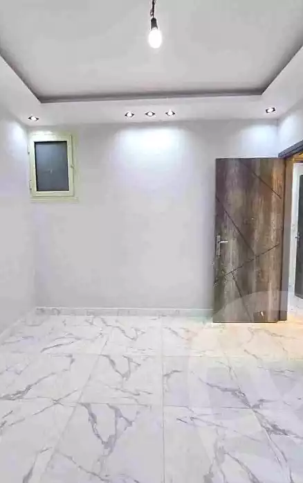 https://aqarmap.com.eg/en/listing/6725025-for-sale-cairo-faisal-el-lebeny