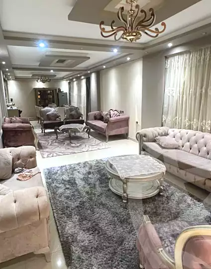 https://aqarmap.com.eg/ar/listing/6725026-for-sale-cairo-hadayek-el-ahram-mntq-h