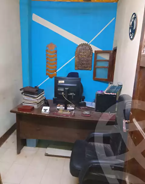 https://aqarmap.com.eg/en/listing/6725029-for-sale-qalyubia-shubra-el-khaima-shubra-el-khaima-city