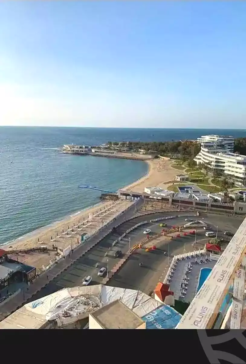 https://aqarmap.com.eg/ar/listing/6725027-for-sale-alexandria-el-mandara-alex-el-mandara-bahri