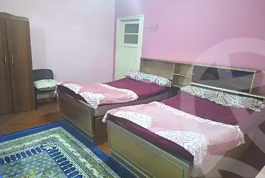 https://aqarmap.com.eg/ar/listing/6725031-for-rent-cairo-ljyz-el-bahr-el-azam