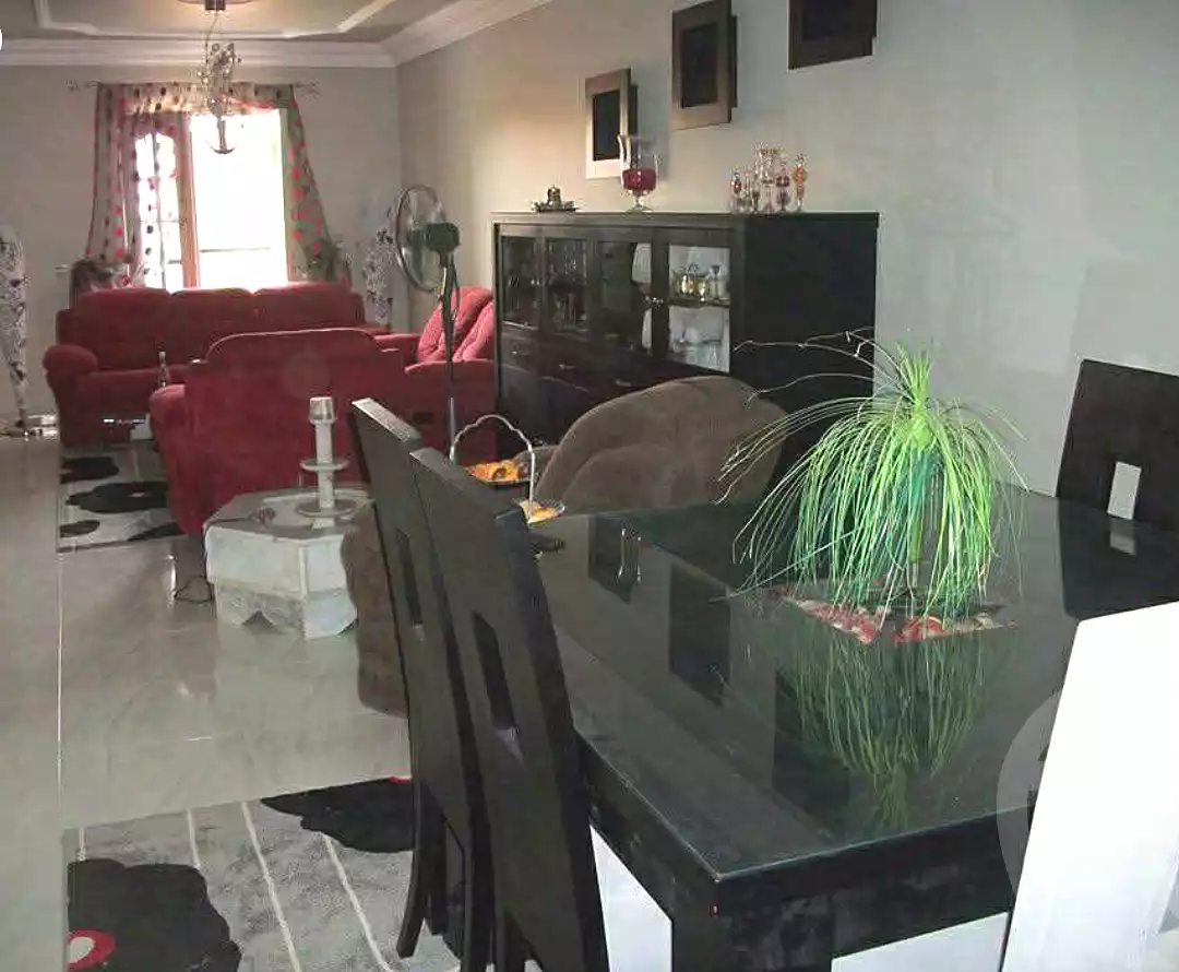 https://aqarmap.com.eg/ar/listing/6725034-for-sale-cairo-ain-shams-ain-shams-el-sharkia-el-zahraa-st