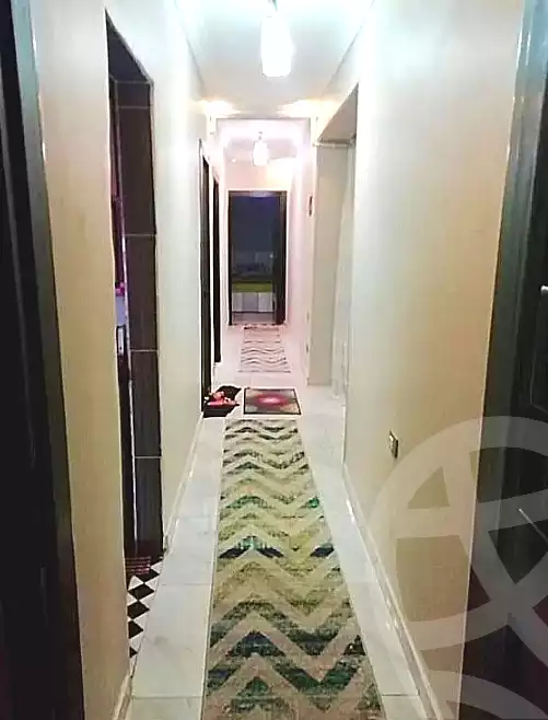 https://aqarmap.com.eg/ar/listing/6725035-for-sale-cairo-faisal