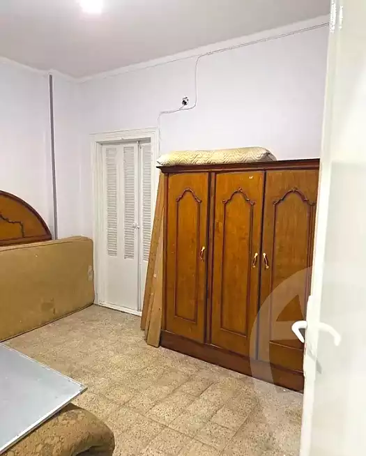 https://aqarmap.com.eg/ar/listing/6725050-for-sale-cairo-el-haram-shareaa-khatem-el-morsalen