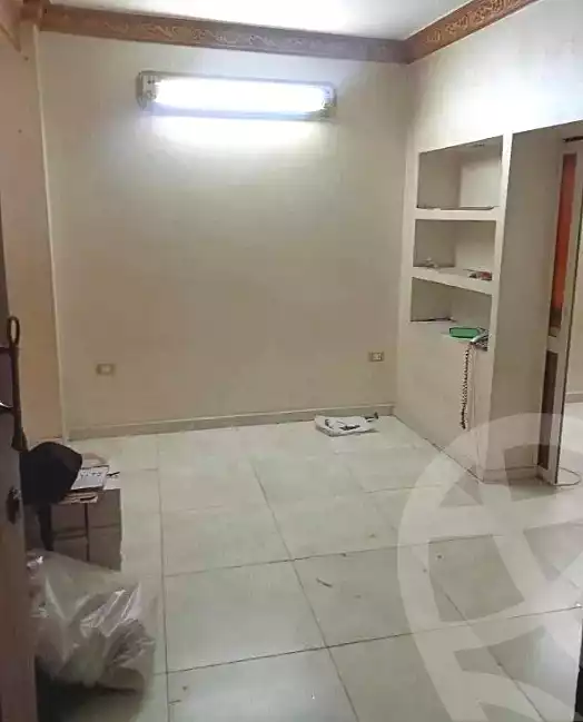 https://aqarmap.com.eg/ar/listing/6725054-for-sale-cairo-el-zaytun-lzytwn-lgrby