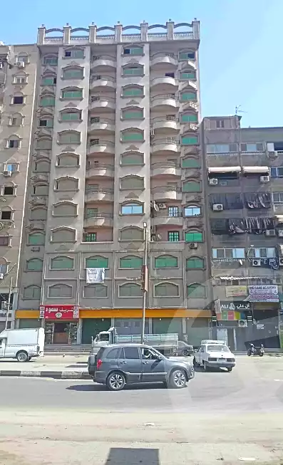 https://aqarmap.com.eg/ar/listing/6725057-for-sale-cairo-downtown