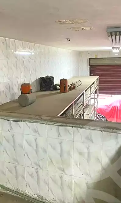 https://aqarmap.com.eg/ar/listing/6725061-for-sale-cairo-hadayek-el-koba