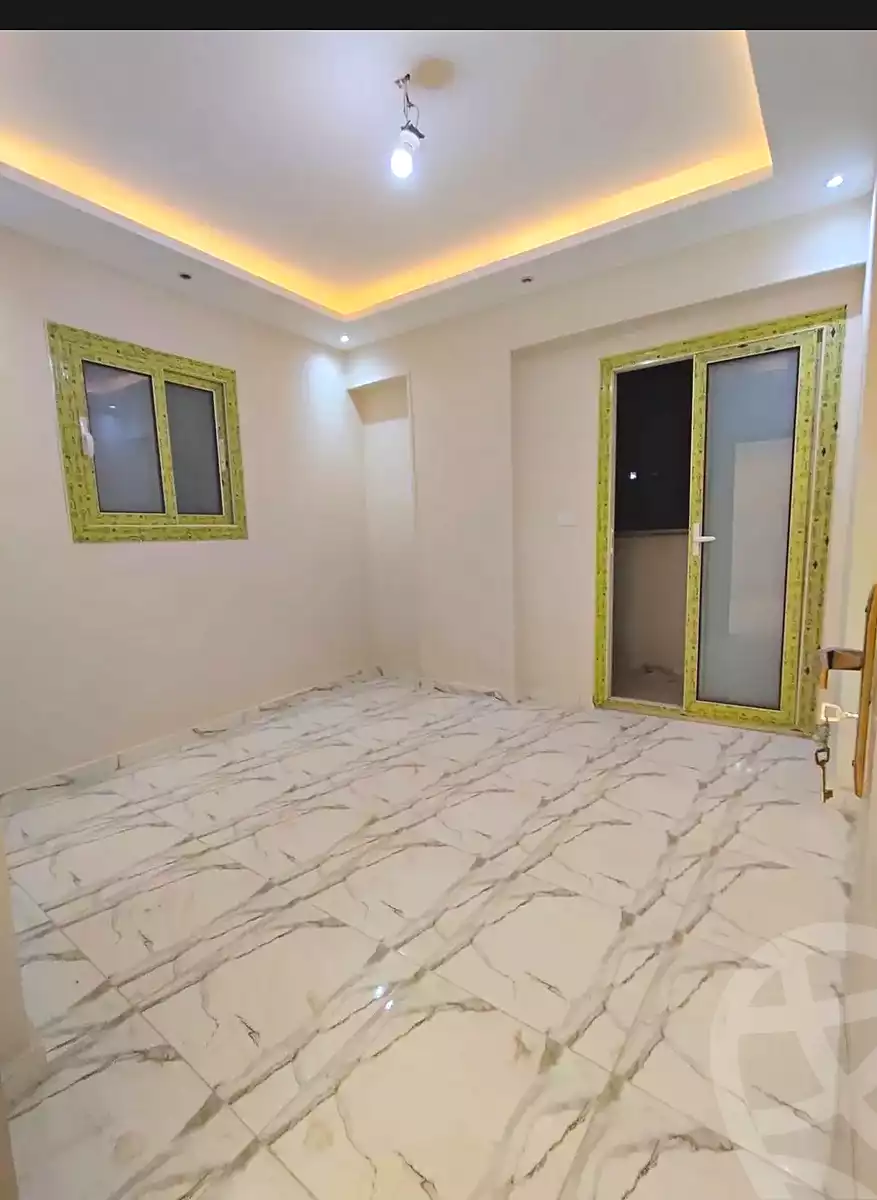 https://aqarmap.com.eg/en/listing/6725062-for-sale-alexandria-sydy-bshr-sydy-bshr-bhry-shr-mhmd-njyb