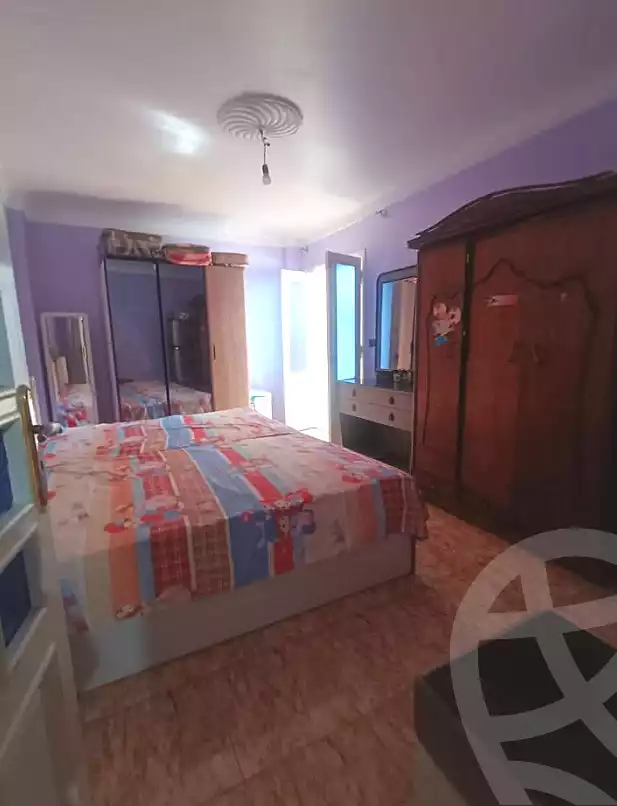 https://aqarmap.com.eg/ar/listing/6725068-for-sale-alexandria-l-jmy-lbytsh-princess-st