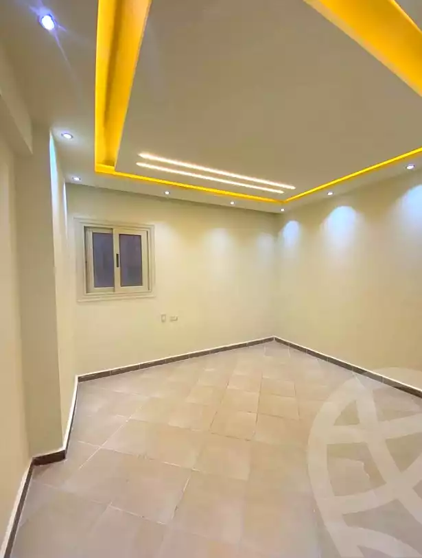 https://aqarmap.com.eg/ar/listing/6725072-for-sale-alexandria-l-jmy-lbytsh-bianchiii
