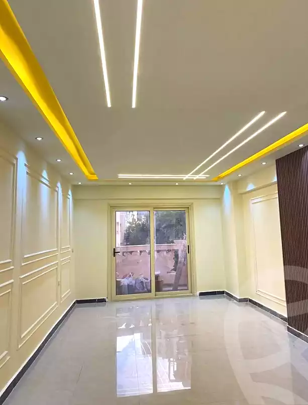 https://aqarmap.com.eg/ar/listing/6725072-for-sale-alexandria-l-jmy-lbytsh-bianchiii