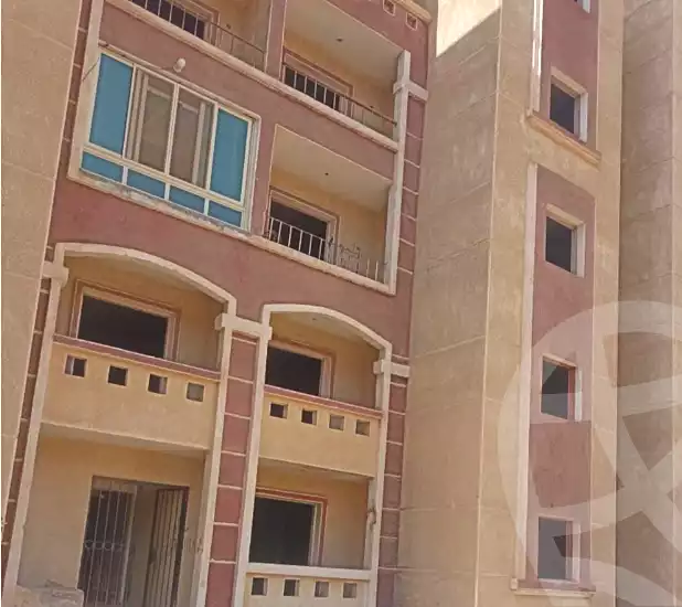 https://aqarmap.com.eg/en/listing/6725069-for-sale-sharqia-10th-of-ramadan