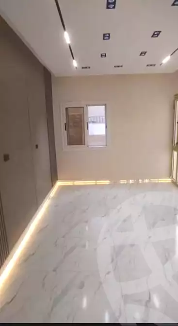 https://aqarmap.com.eg/ar/listing/6725078-for-sale-alexandria-l-jmy-lbytsh-shahr-al-assal-st
