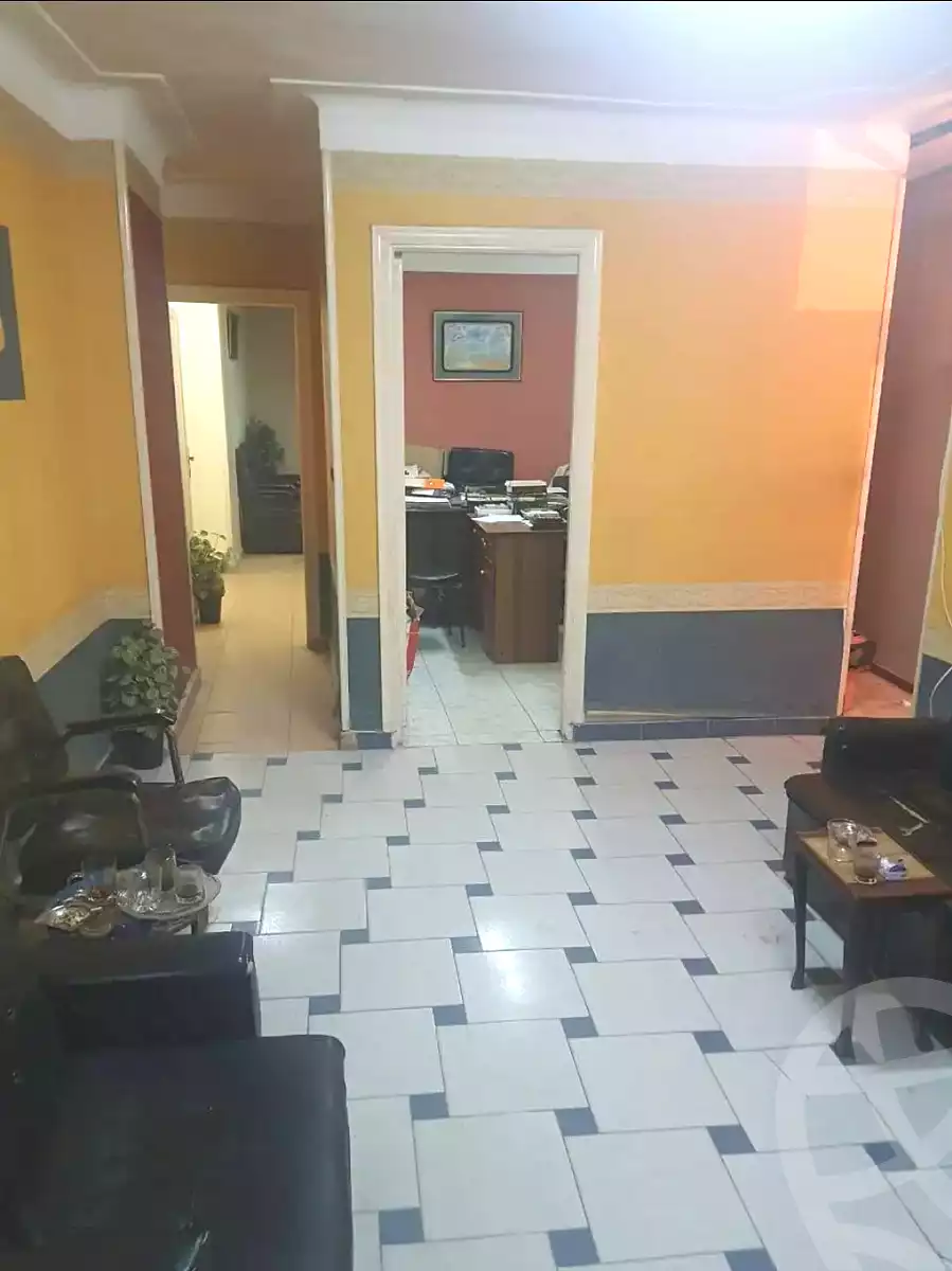 https://aqarmap.com.eg/ar/listing/6725083-for-sale-alexandria-shds