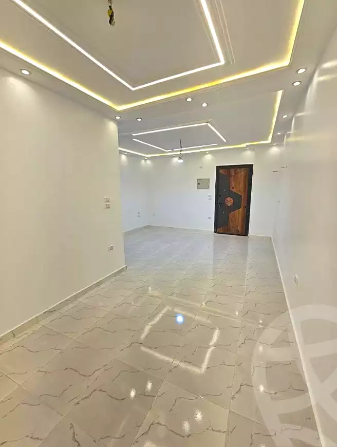 https://aqarmap.com.eg/ar/listing/6725090-for-sale-cairo-el-matarya
