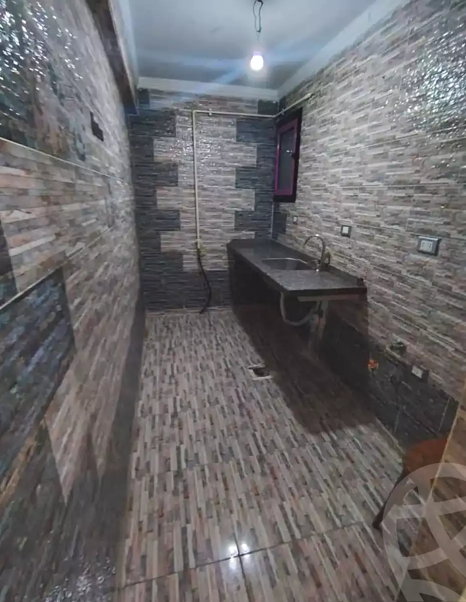 https://aqarmap.com.eg/en/listing/6725092-for-sale-alexandria-lsywf-el-falki-street-16-el-eslah