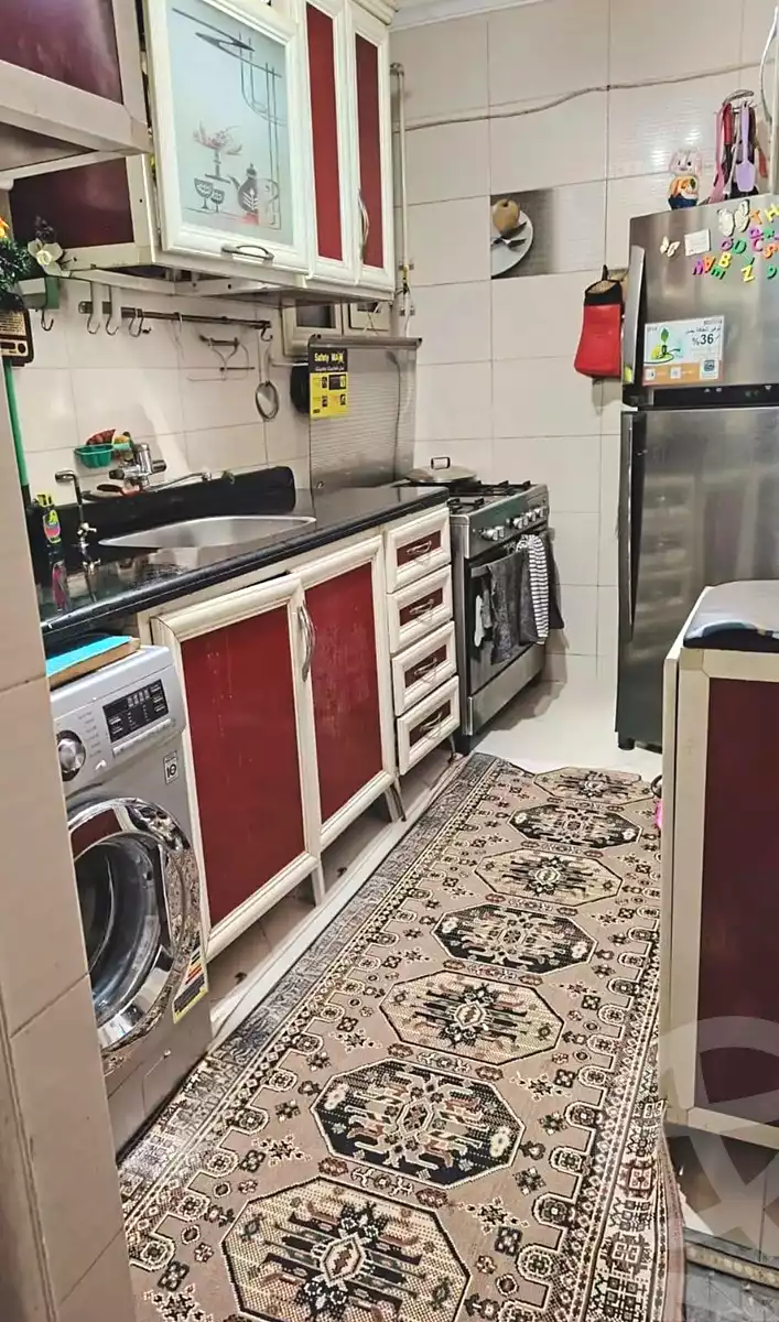 https://aqarmap.com.eg/en/listing/6725100-for-sale-alexandria-sydy-bshr-sydy-bshr-qbly-street-30
