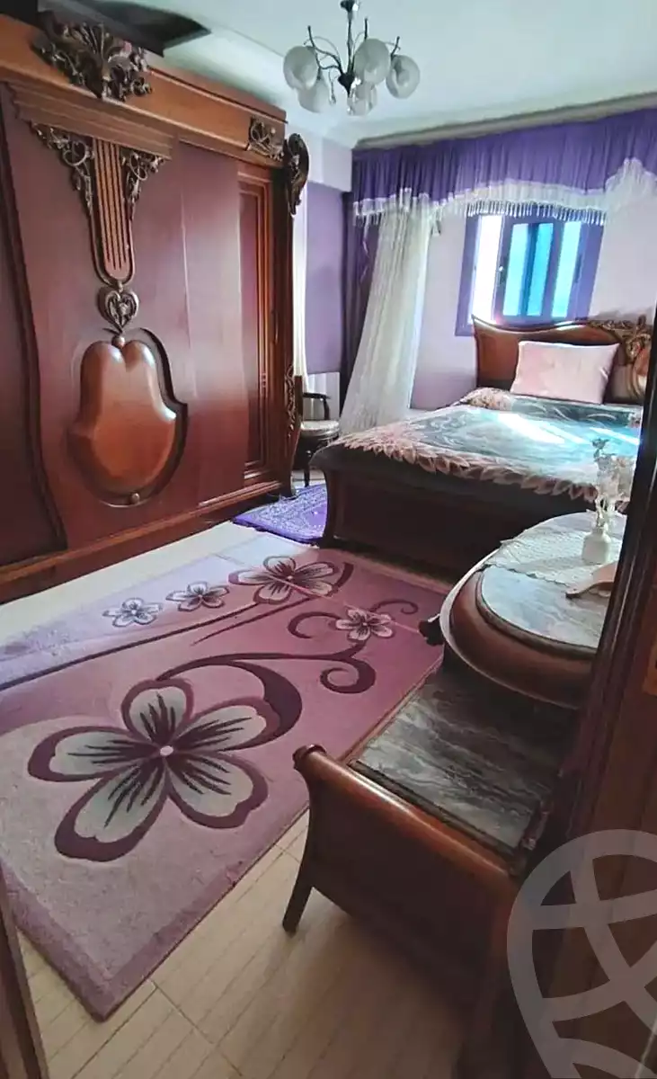 https://aqarmap.com.eg/en/listing/6725100-for-sale-alexandria-sydy-bshr-sydy-bshr-qbly-street-30