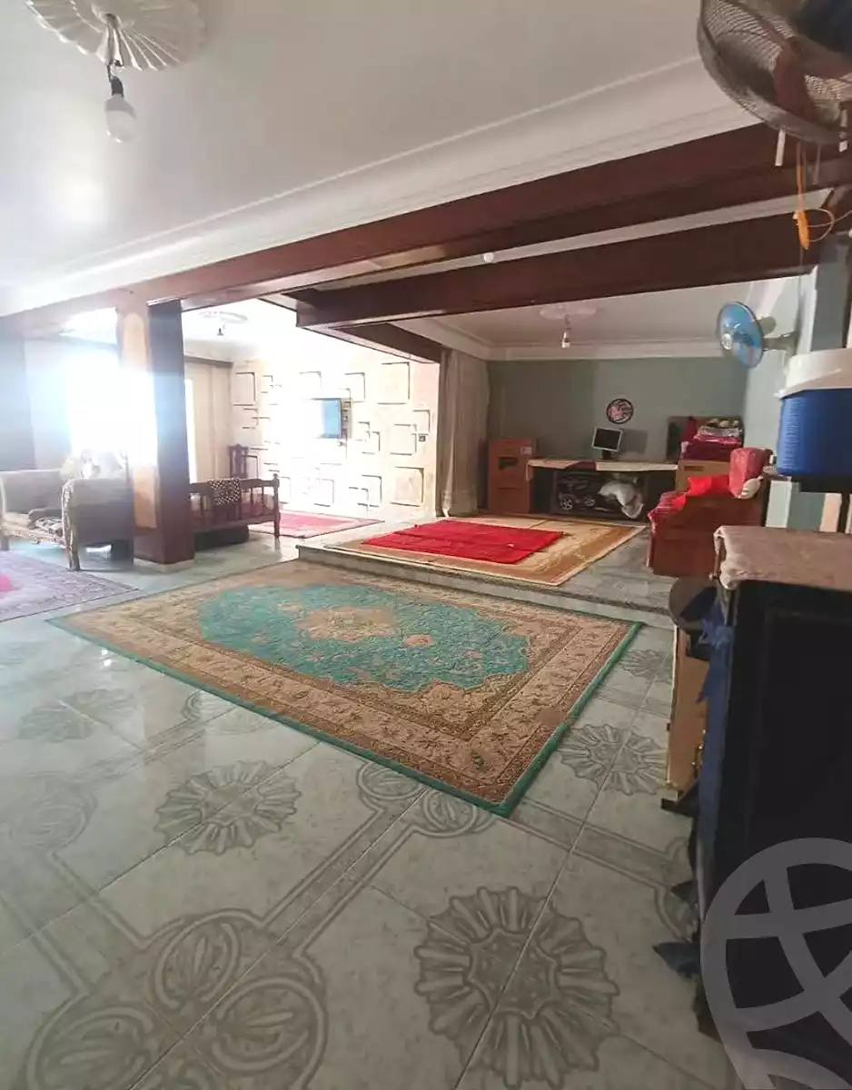 https://aqarmap.com.eg/en/listing/6725101-for-sale-alexandria-l-jmy-lbytsh-princess-st