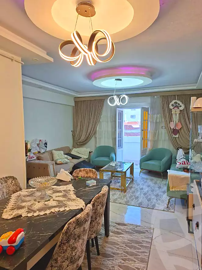 https://aqarmap.com.eg/ar/listing/6725108-for-sale-alexandria-lsywf-el-falki-street-16-el-eslah