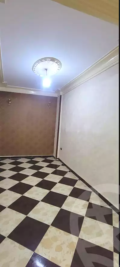 https://aqarmap.com.eg/ar/listing/6725112-for-rent-alexandria-sydy-bshr-sydy-bshr-bhry