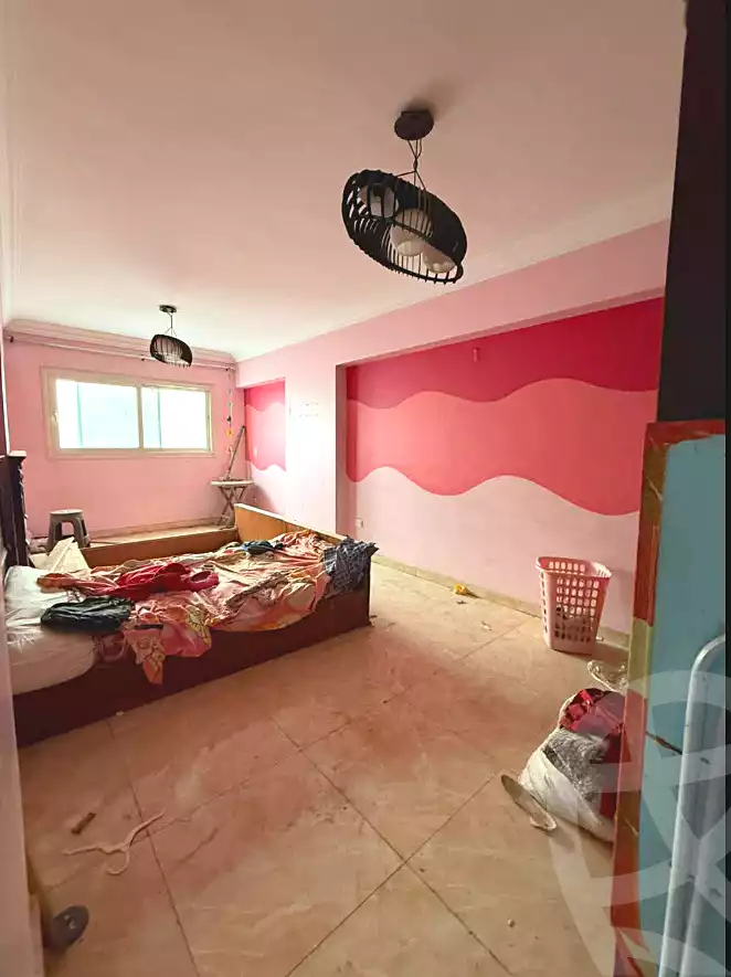 https://aqarmap.com.eg/en/listing/6725119-for-sale-cairo-ain-shams-jsr-lswys-el-arbaeen-st